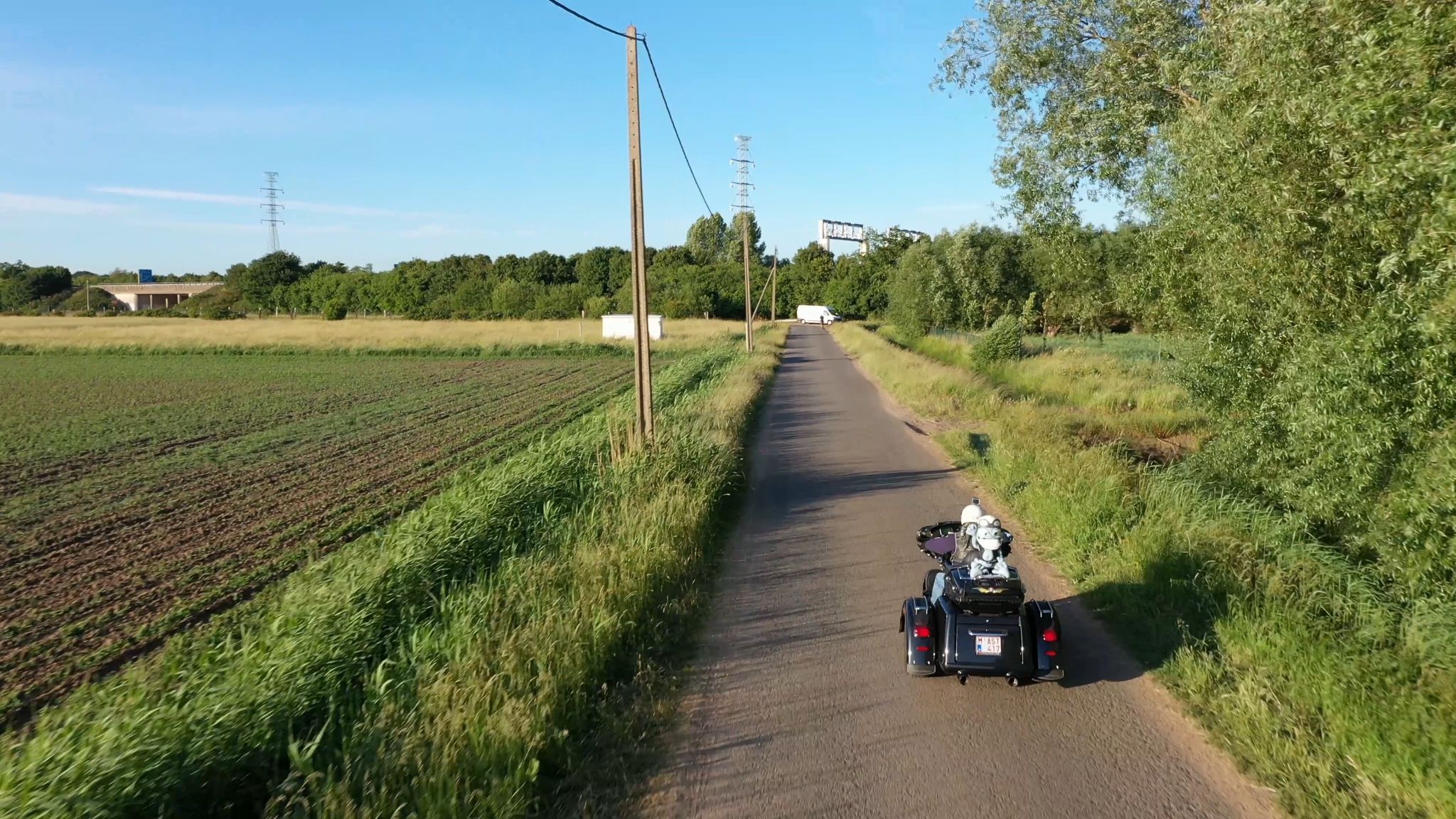 Cor moto 4k.MP4 snapshot 00.34 [2020.11.22 17.47.41]